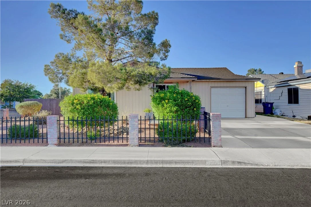 6340 Molino Street — photo 1