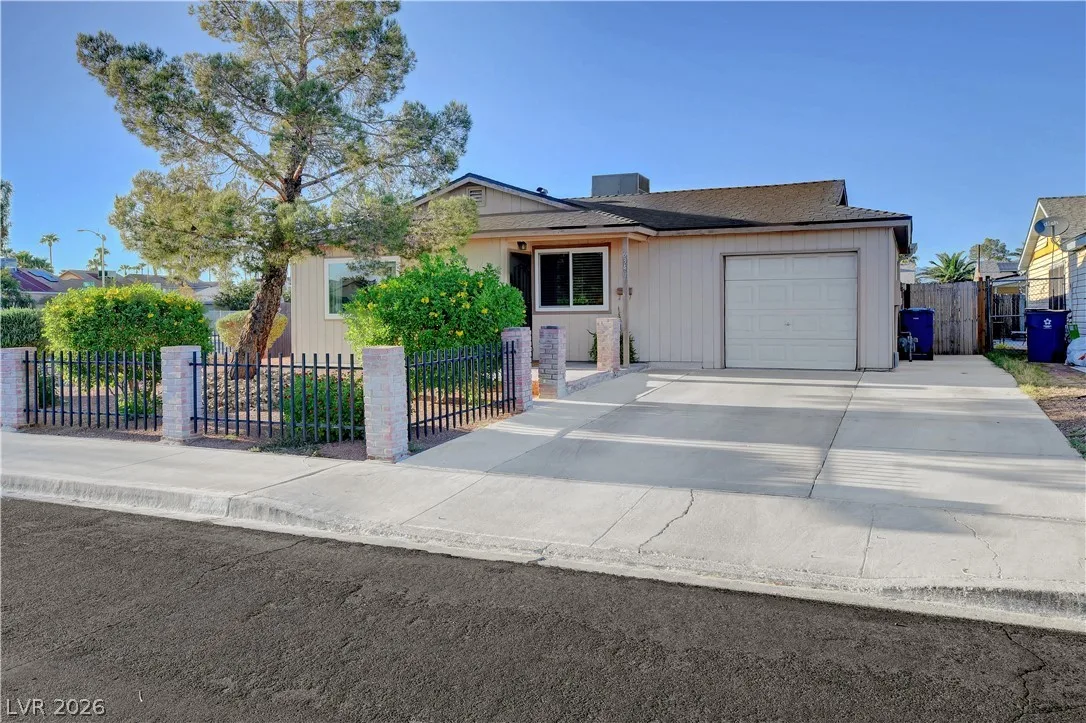 6340 Molino Street — photo 3