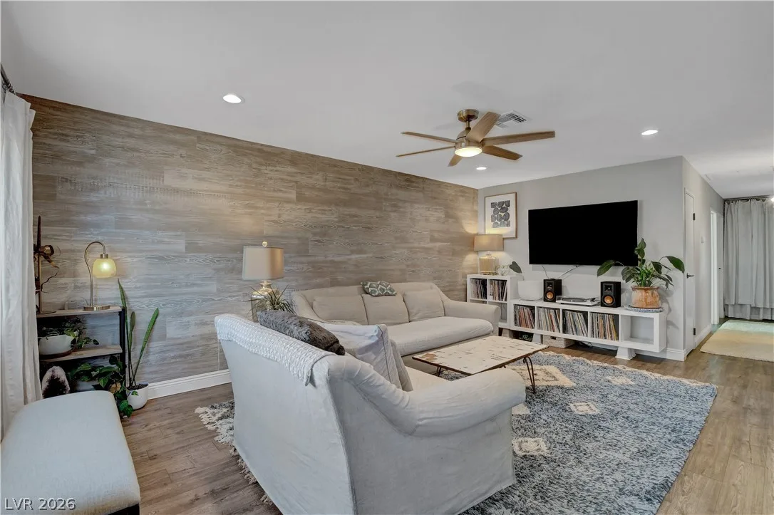 6340 Molino Street — photo 5