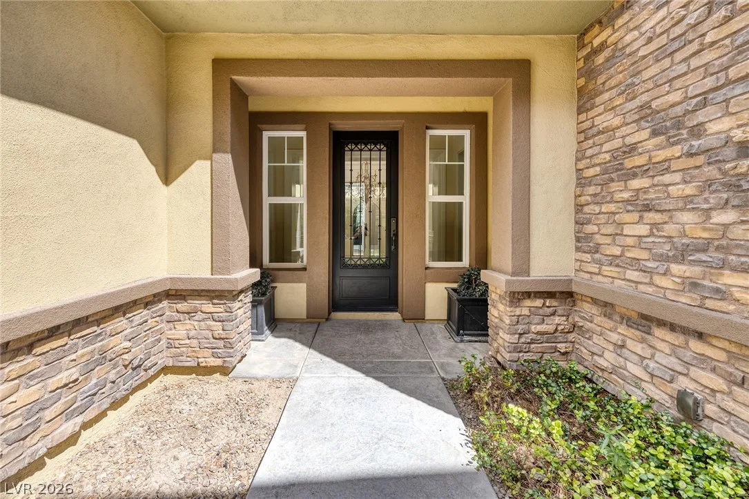 11280 Granite Ridge Drive 1054 — photo 3