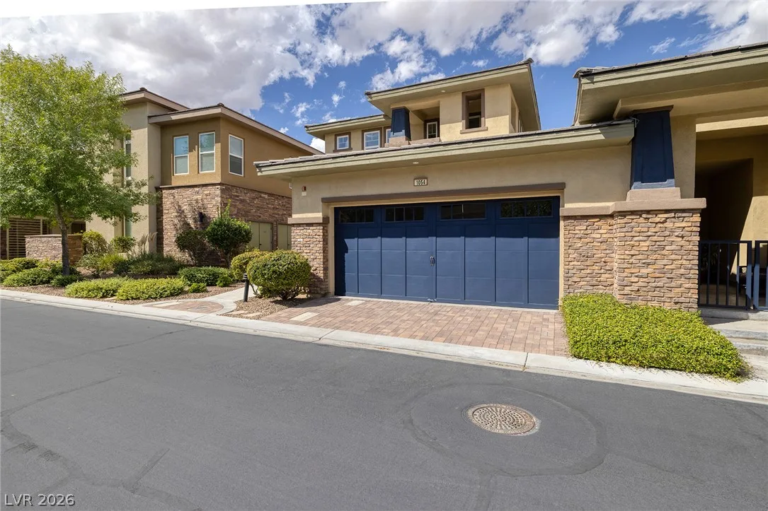 11280 Granite Ridge Drive 1054 — photo 4