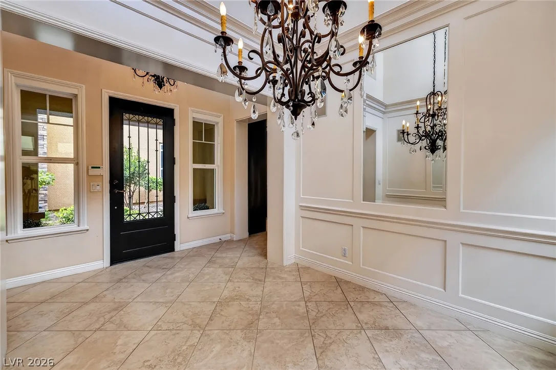 11280 Granite Ridge Drive 1054 — photo 5