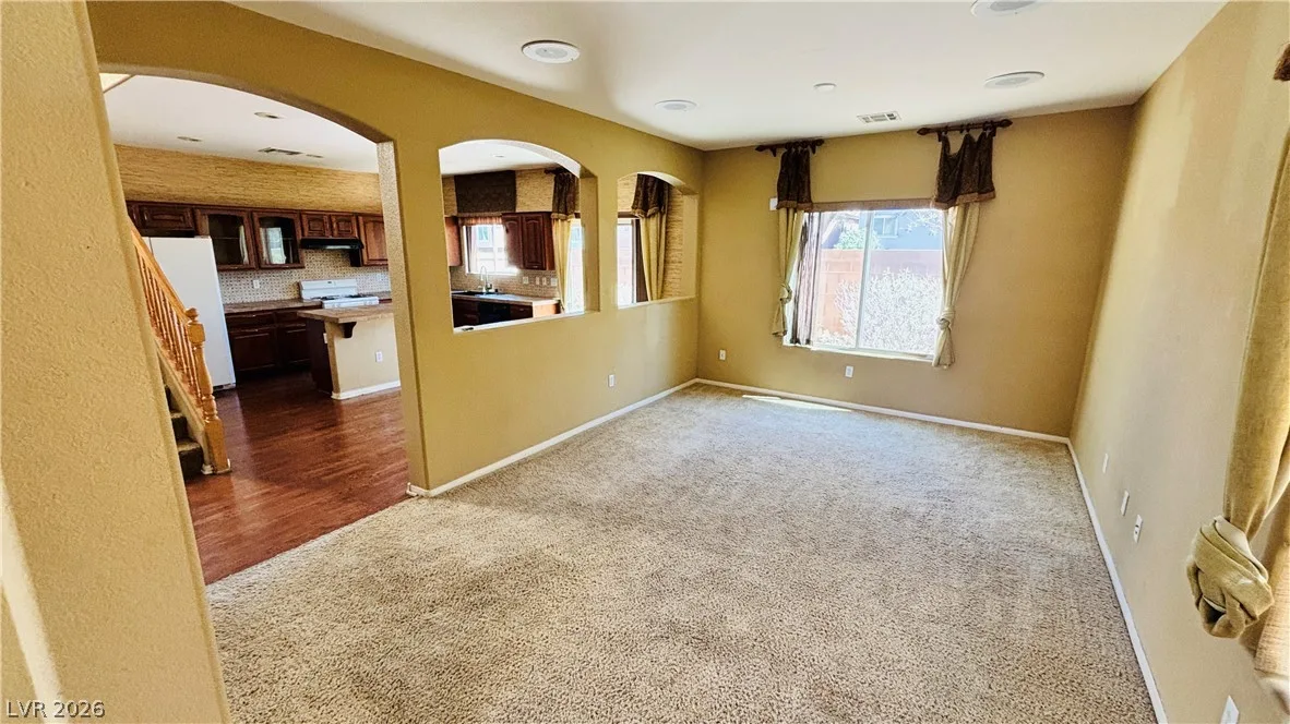 7772 Soda Canyon Street — photo 2