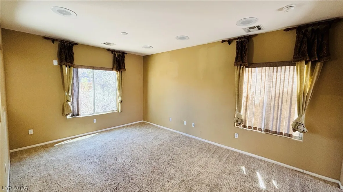 7772 Soda Canyon Street — photo 5