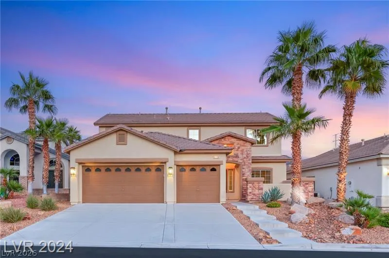 4224 Governors Hill Street — photo 2
