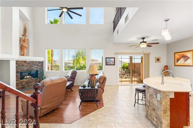 4224 Governors Hill Street — photo 3