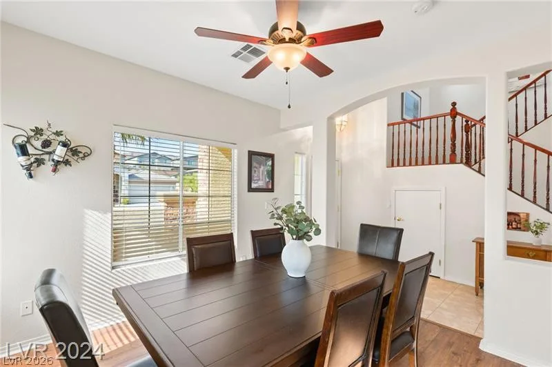 4224 Governors Hill Street — photo 4