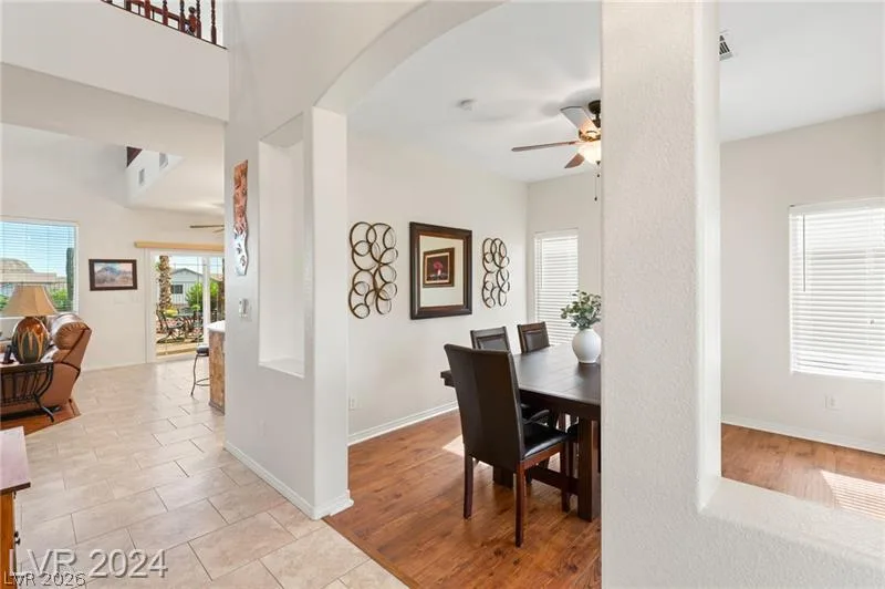4224 Governors Hill Street — photo 5
