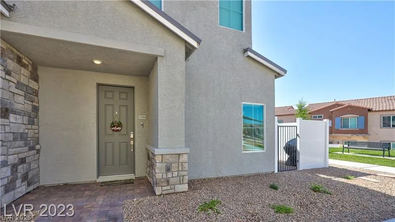 226 Callen Falls Avenue 1314 — photo 4