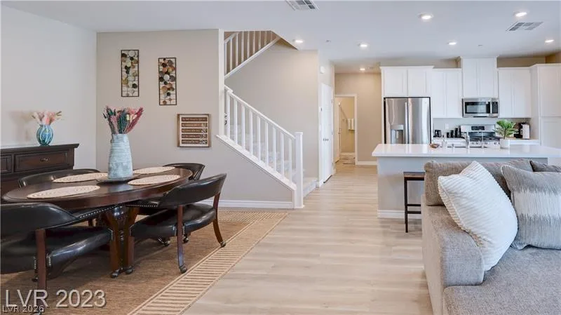 226 Callen Falls Avenue 1314 — photo 5