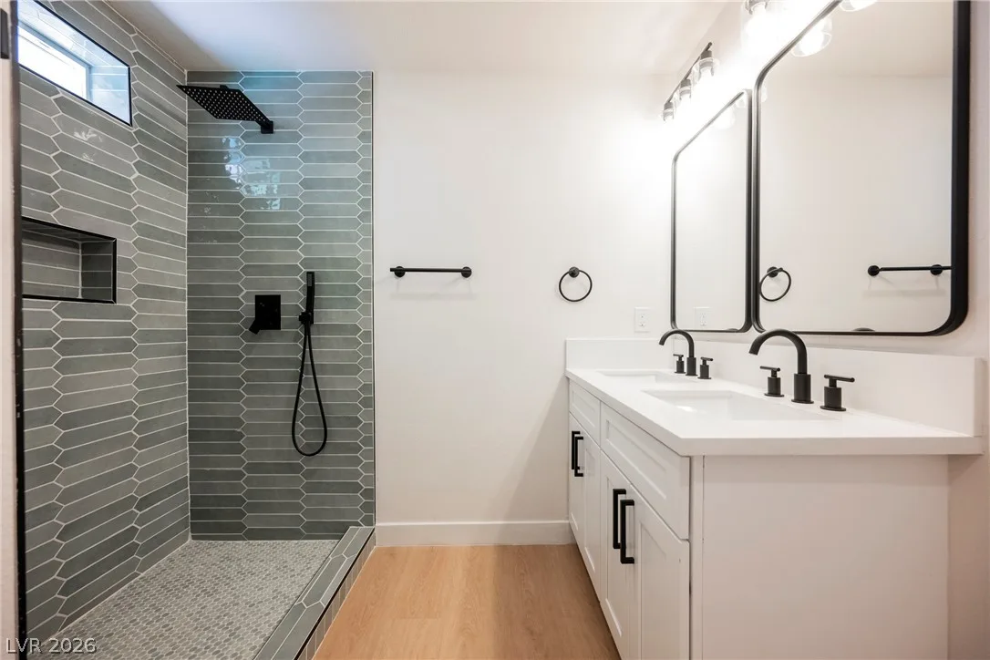 2454 Winterwood Boulevard — photo 4