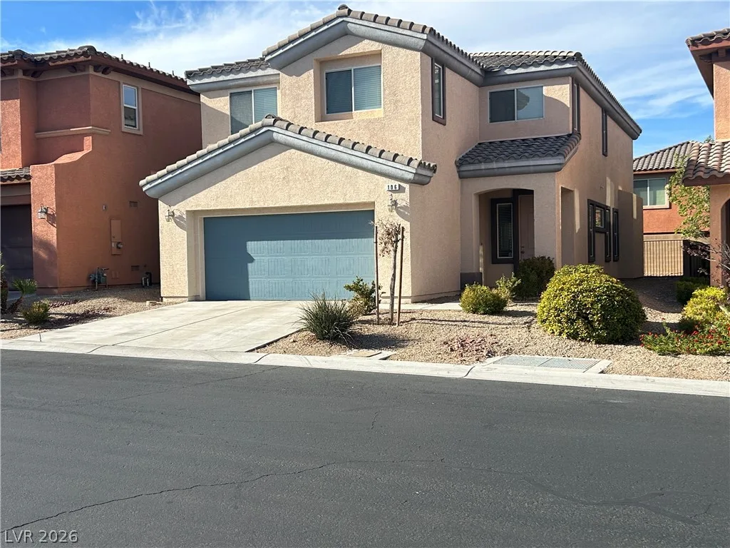 106 Augusta Course Avenue — photo 1