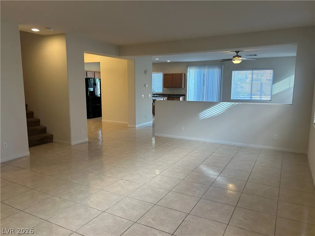 106 Augusta Course Avenue — photo 2
