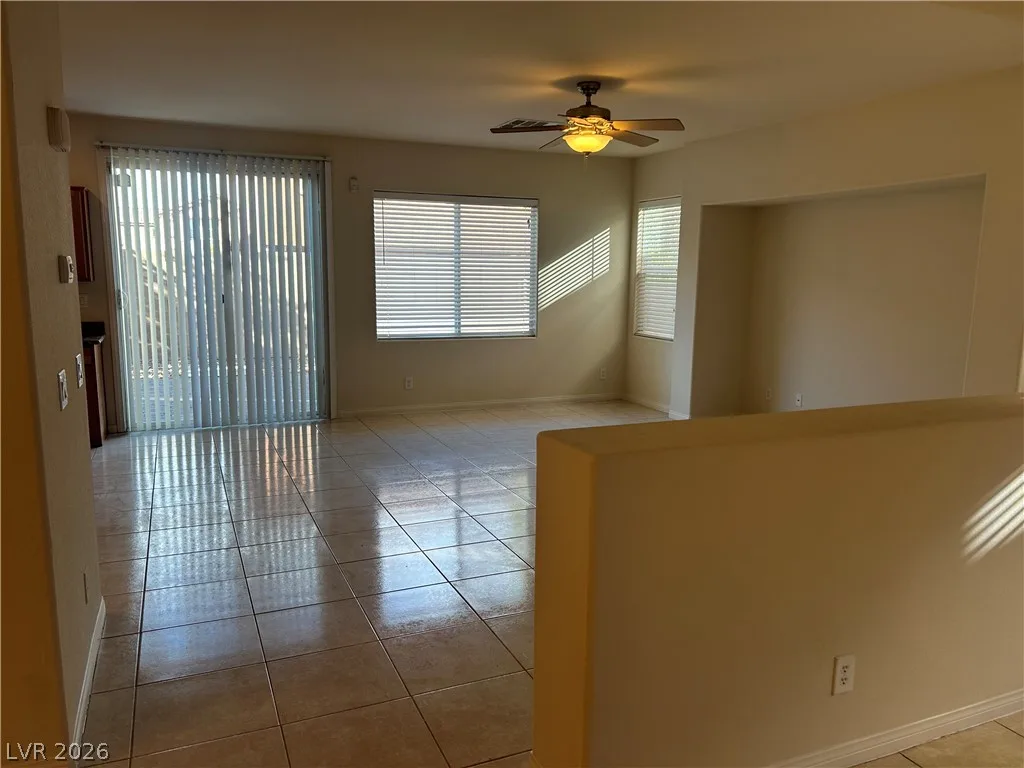 106 Augusta Course Avenue — photo 3