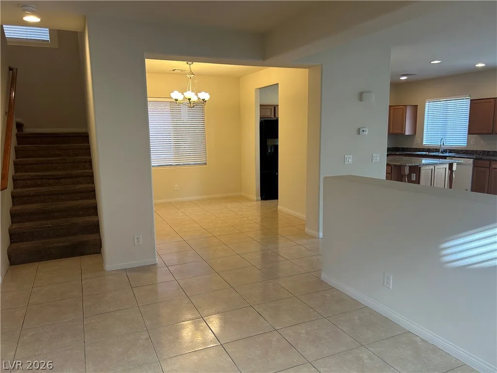 106 Augusta Course Avenue — photo 4