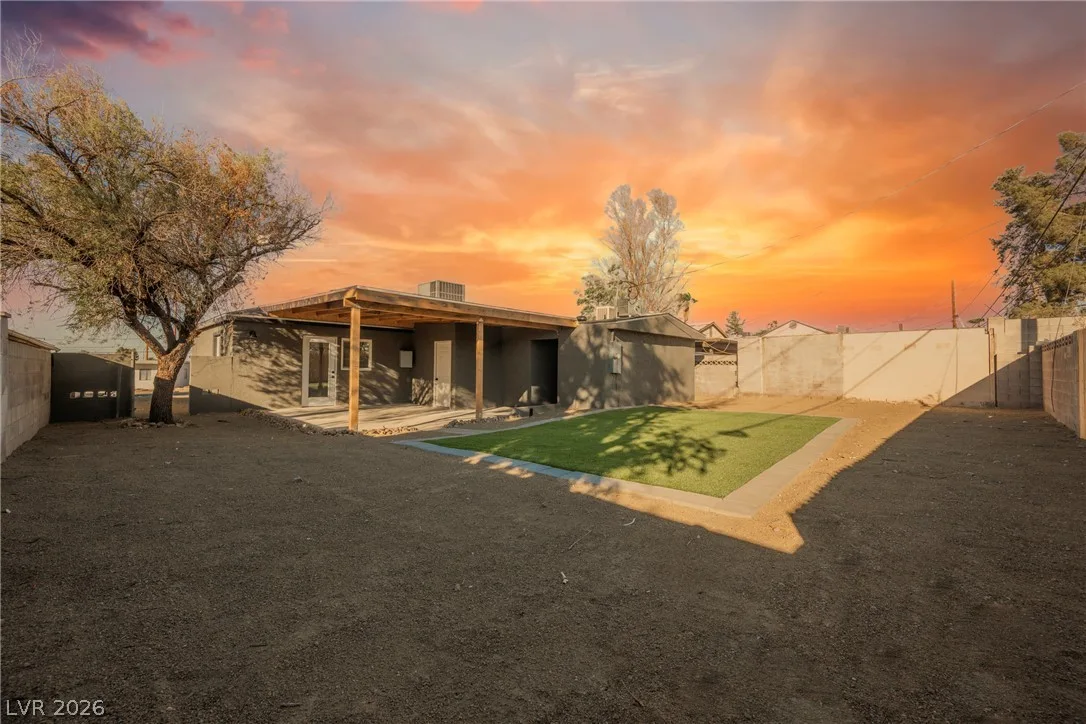 223 West Basic Road — photo 5