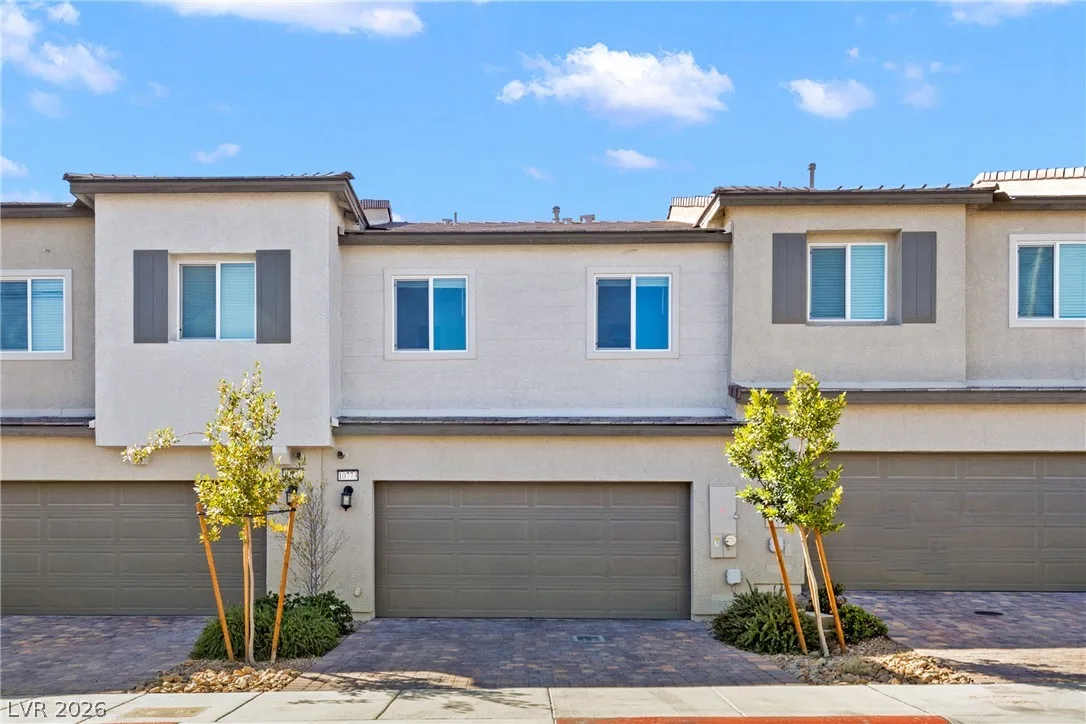 10773 Ditchburn Court — photo 1