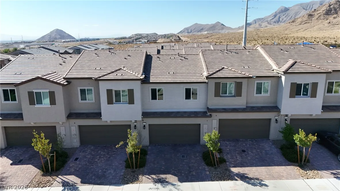 10773 Ditchburn Court — photo 2