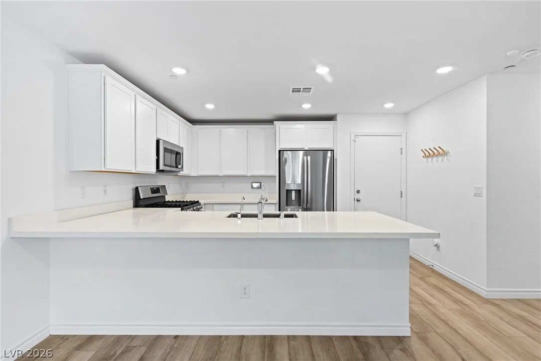 10773 Ditchburn Court — photo 3
