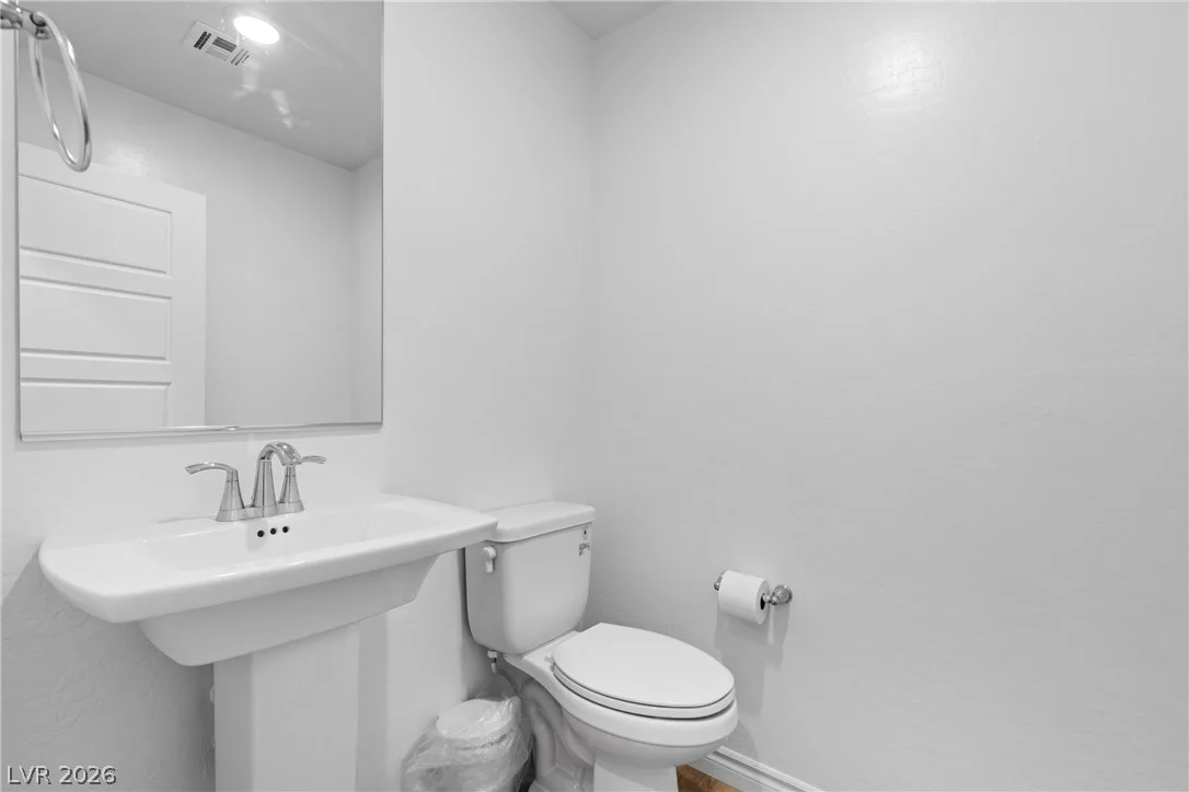 10773 Ditchburn Court — photo 4