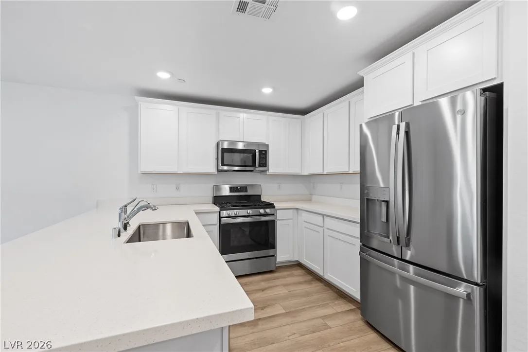 10773 Ditchburn Court — photo 5