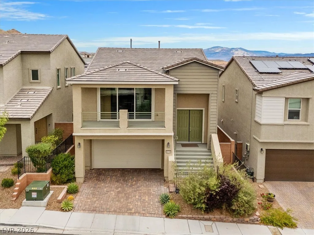 10788 Mulholland Avenue — photo 2