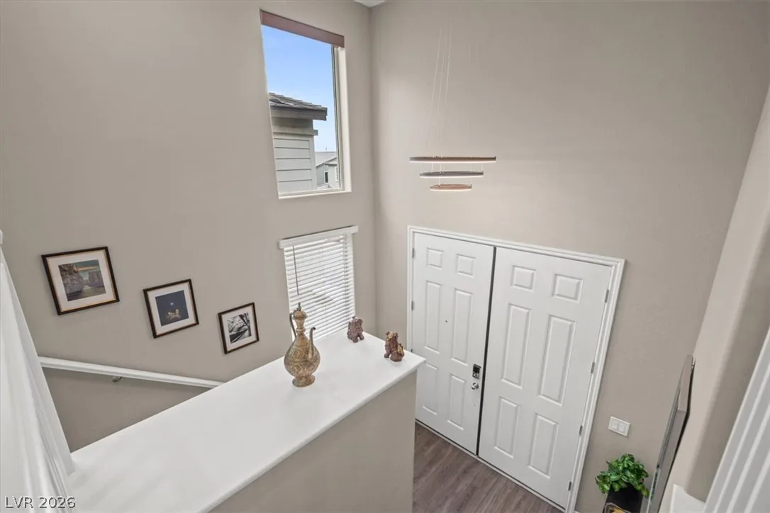 10788 Mulholland Avenue — photo 5