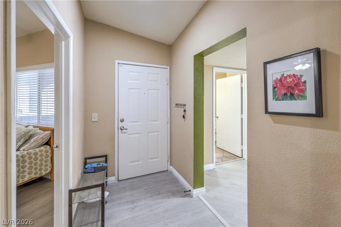 8400 West Charleston Boulevard 233 — photo 3