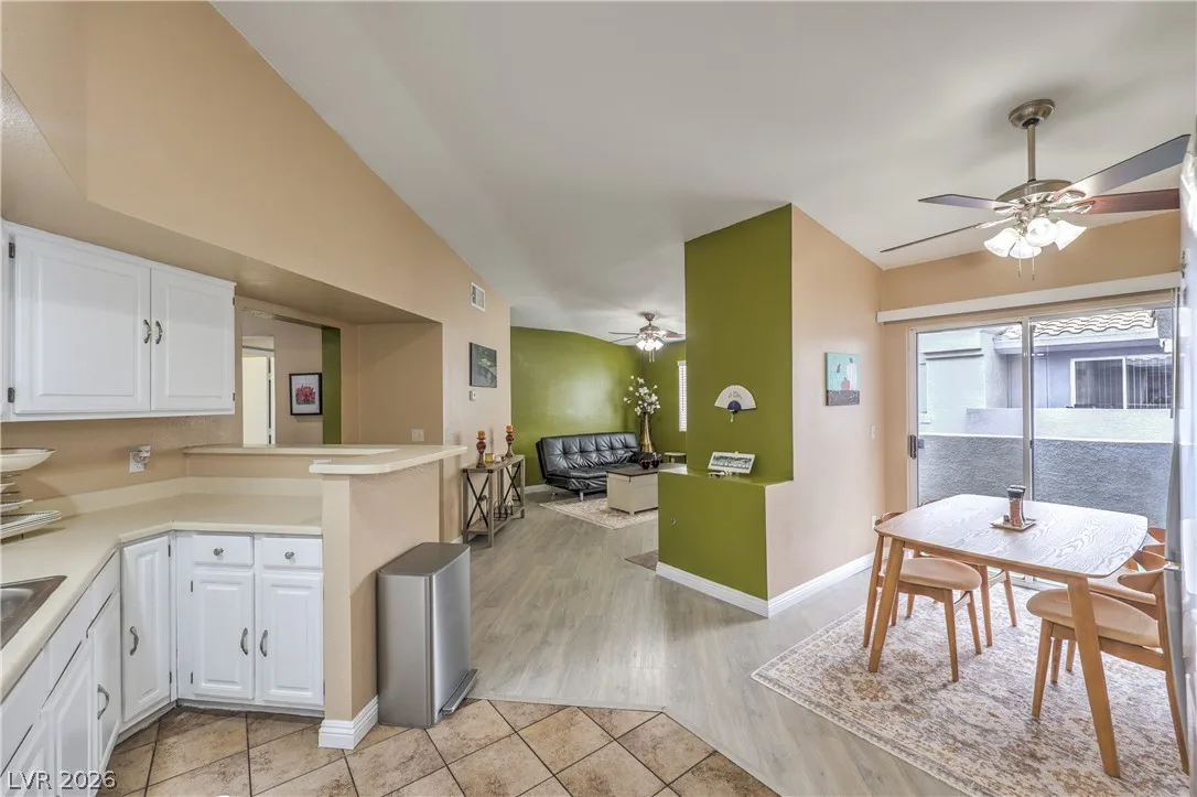 8400 West Charleston Boulevard 233 — photo 5