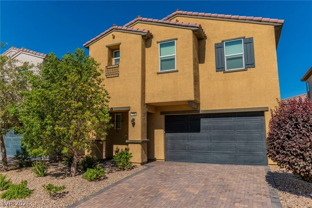 7728 Tiger Palm Court — photo 1