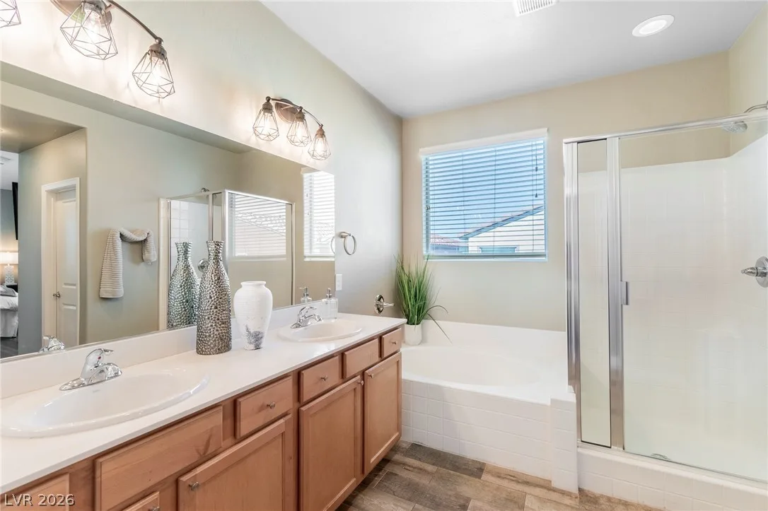 7728 Tiger Palm Court — photo 3