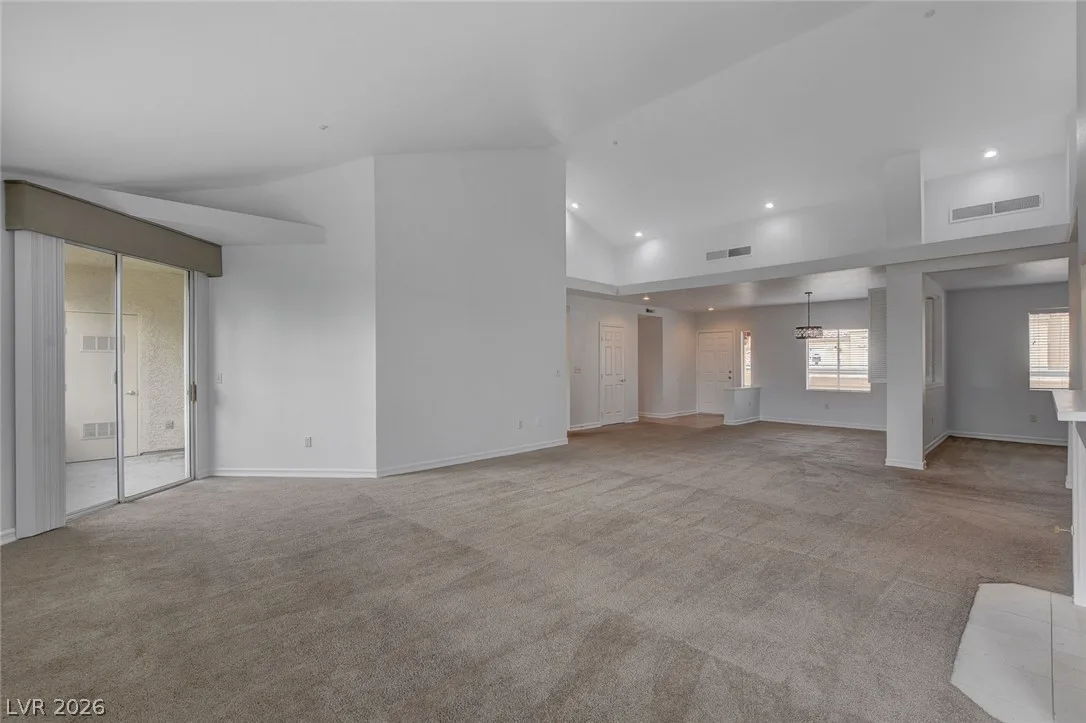230 East Flamingo Road 404 — photo 5
