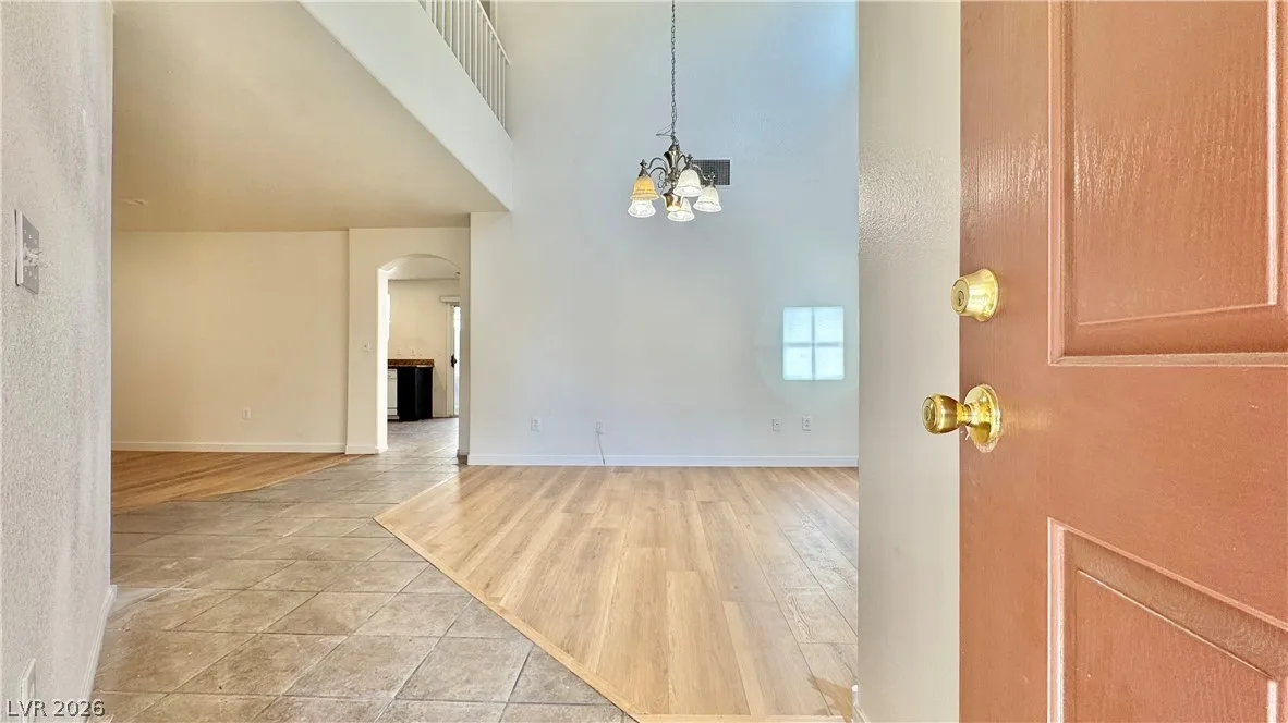 7425 Mojave Canyon Street — photo 2