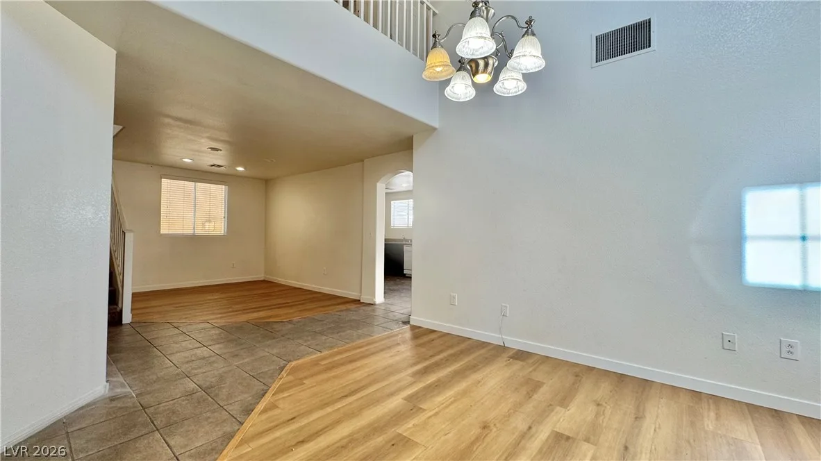 7425 Mojave Canyon Street — photo 3
