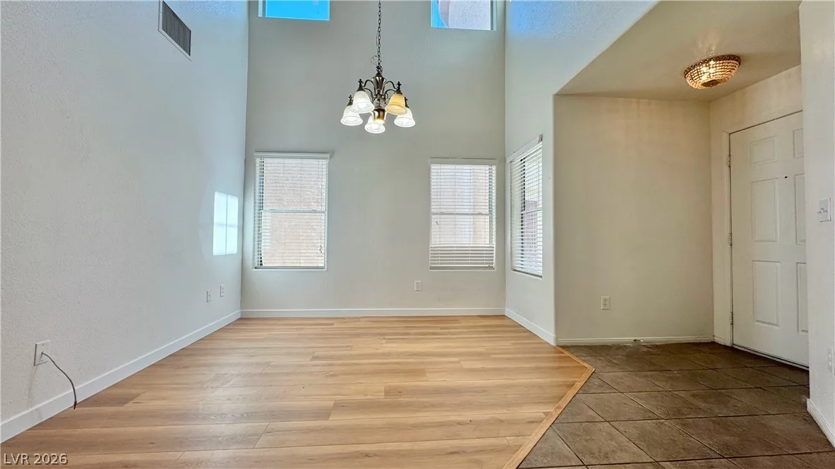 7425 Mojave Canyon Street — photo 4
