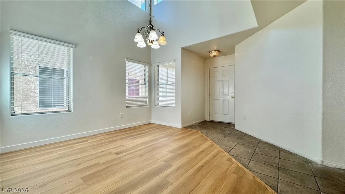 7425 Mojave Canyon Street — photo 5