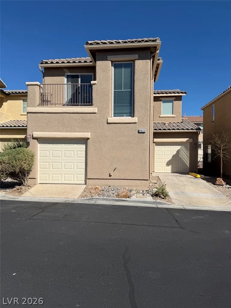 8432 Viansa Loma Avenue — photo 1