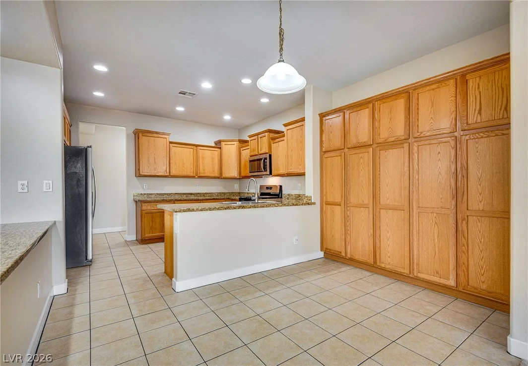 4042 Haflinger Court — photo 2