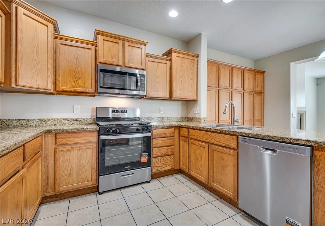 4042 Haflinger Court — photo 3