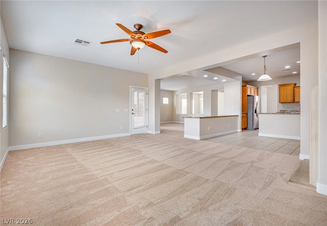 4042 Haflinger Court — photo 4