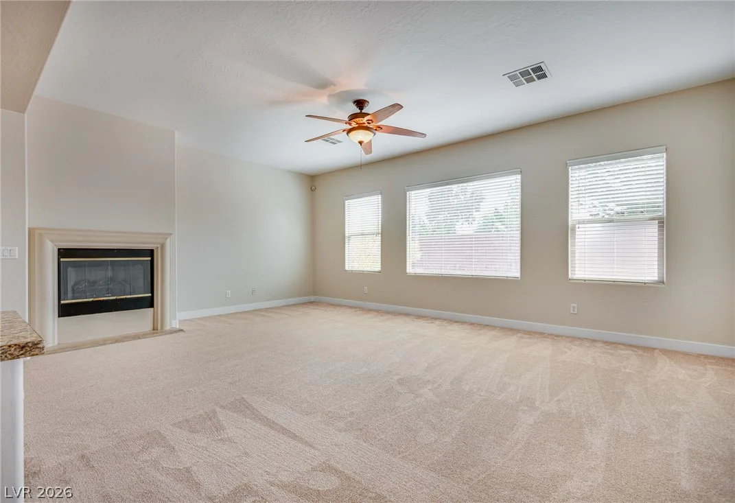 4042 Haflinger Court — photo 5