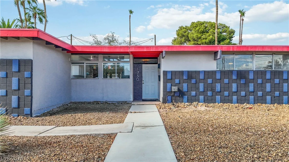 1730 Chippewa Drive — photo 4