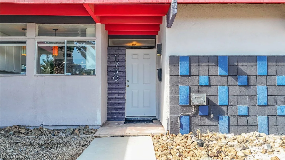 1730 Chippewa Drive — photo 5