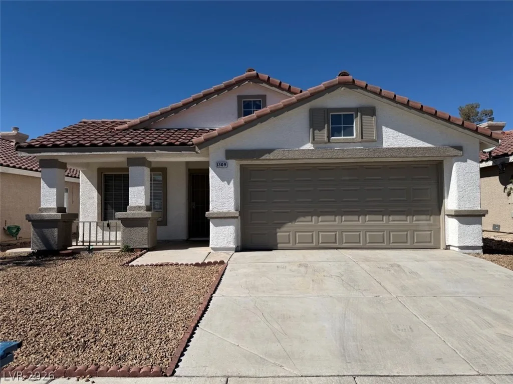 1309 Strike Jumper Court — photo 1