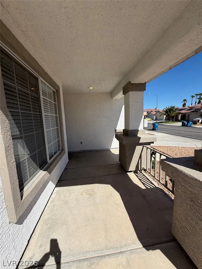 1309 Strike Jumper Court — photo 2