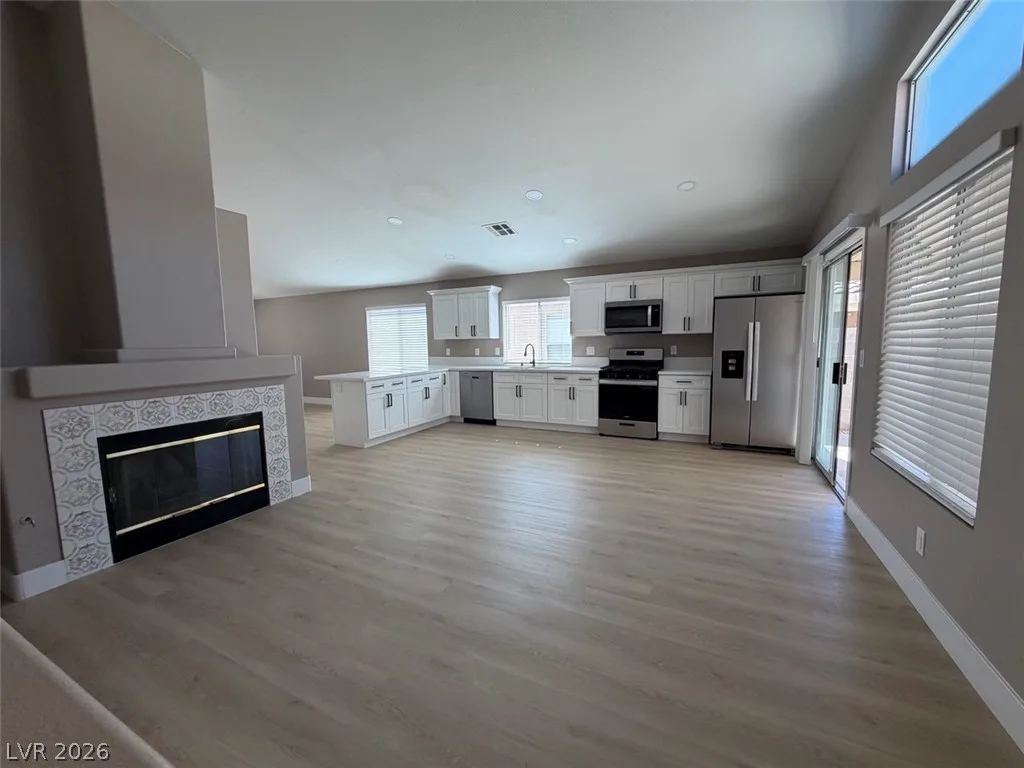 1309 Strike Jumper Court — photo 3