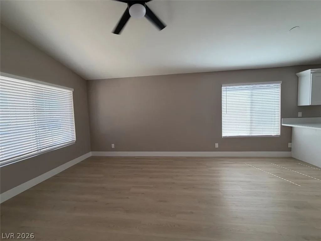 1309 Strike Jumper Court — photo 4