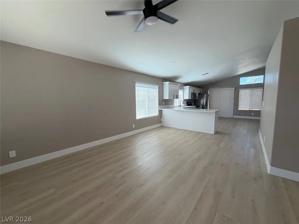 1309 Strike Jumper Court — photo 5