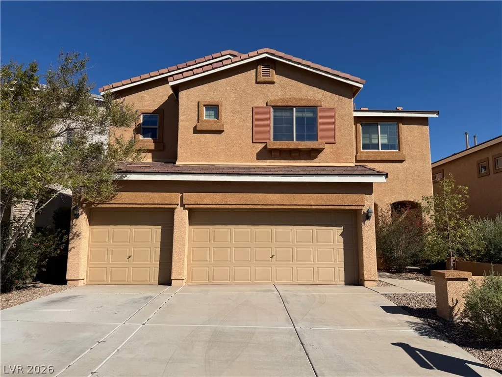 816 Applecross Avenue — photo 1