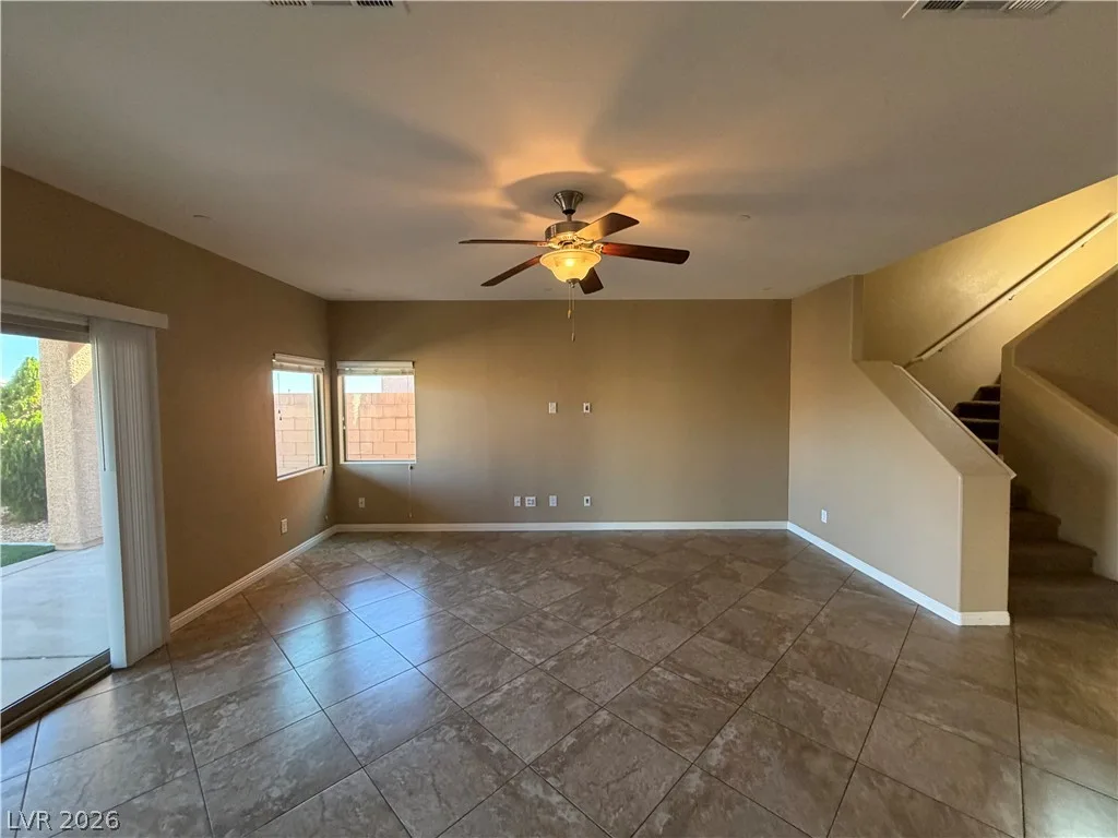 816 Applecross Avenue — photo 4